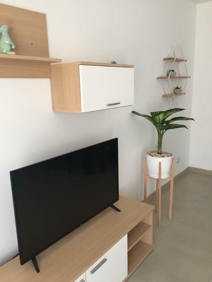 Trendy Full Apartment In Recoleta Buenos Aires Eksteriør billede
